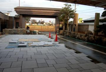 ���t�H�[���K�[�f��