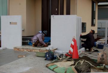 �V�z�����