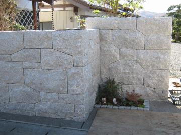 ���t�H�[���@�A��