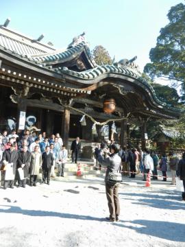 ���S�F��