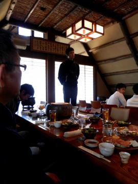 �V�N�@�獇�킹