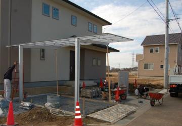 �J�[�|�[�g