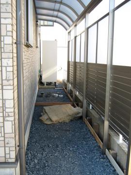 �A���~�@�e���X