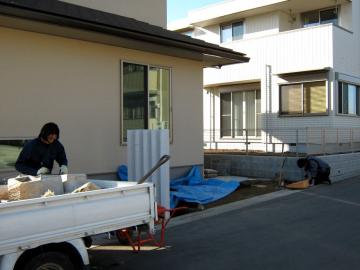 �E�b�h�H��