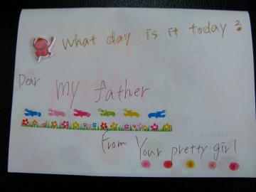 ���u���^�[