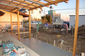 �|�[�`�K�[�f��