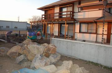 ���t�H�[���K�[�f��