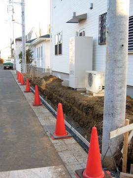 �u���b�N��