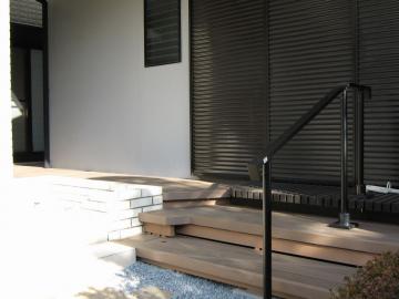 �����@�f�b�L