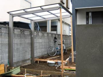 �T�C�N���|�[�g