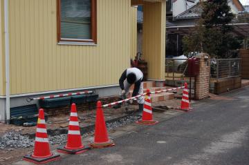 ��J�s�e�l�@���t�H�[��