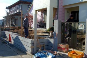 �u���b�N�ς�