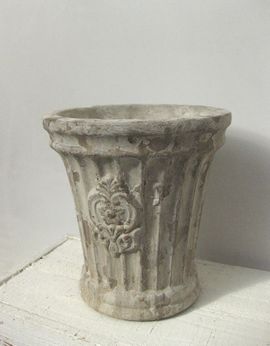 �K���E���E���h�|�b�g