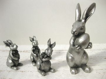 �R�x���g�@�V���o�[���r�b�g