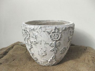 �_�C�i�X�e�B�E�|�b�g