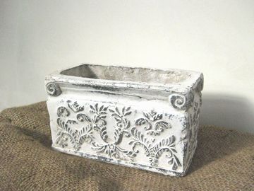 �_�C�i�X�e�B����N�g�|�b�g