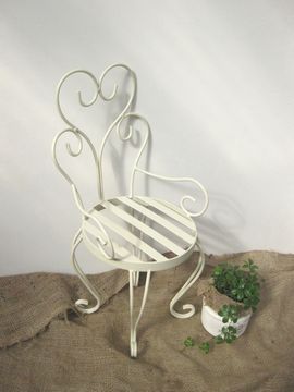 �`�F�A�[��t�����[�X�^���h