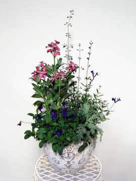 �񂹐A���@�X�g�b�N