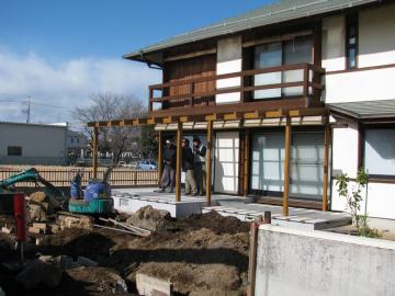 �e���X�K�[�f��