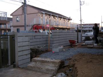 �u���b�N�ς�