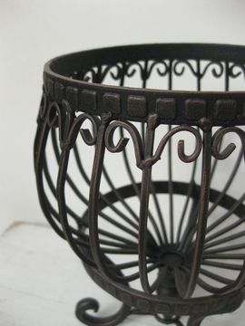 �X���[���b�O�X�R���|�[�g