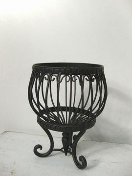 �X���[���b�O�X�R���|�[�g