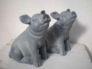 �O���[�x�C�u