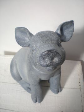 �O���[�x�C�u