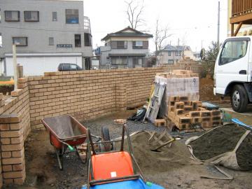 ���t�H�[���@�����K