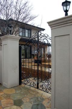 �和�@�A�C�A�����