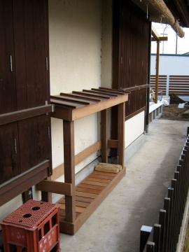 �����u��