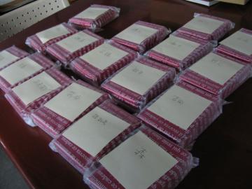 �o�����^�C��