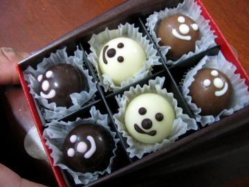 �`���R���[�g