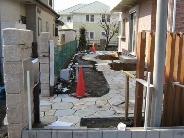 �Β���@�A�v���[�`