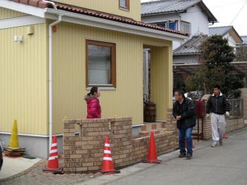 ���t�H�[��