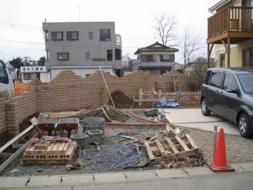 ���t�H�[��