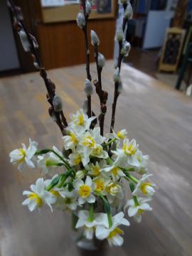 �l�R�@�X�C�Z���@�Ԃт�