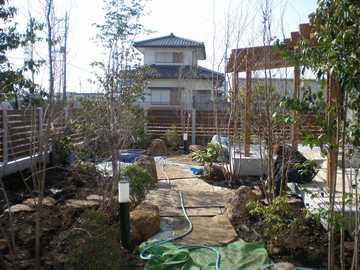 �A�͍H���@�}���s