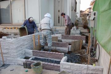 ���t�H�[���H���@