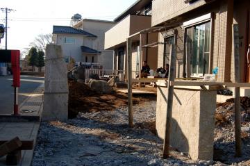 ���t�H�[���H���@