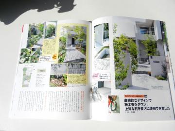 �t�����g�K�[�f��