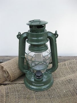 �����^��