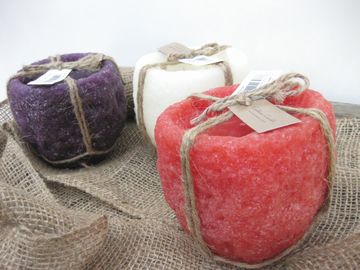 �L�����h��