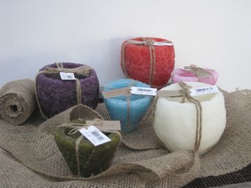 �L�����h��