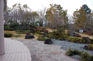 ���X�g�����O