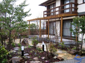 �|�[�`�K�[�f��