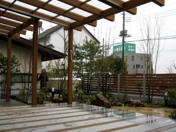 �|�[�`�K�[�f��