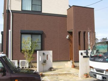 ���E�H��