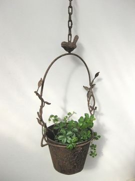 ���X�e�B�n���M���O�|�b�g