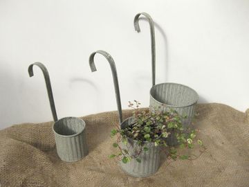 ���v�����[�h���|�b�g